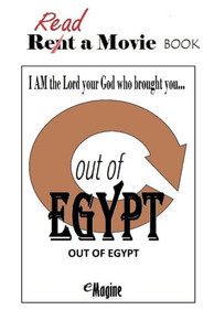 Out Of Egypt Out Of Egypt