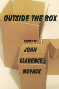 Outside The Box Outside The Box