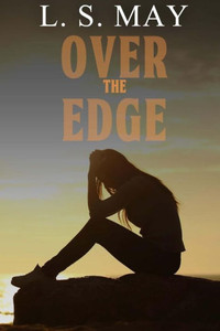 Over The Edge