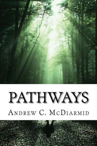 Pathways Pathways