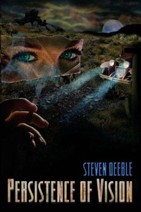 Persistence Of Vision