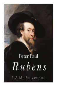 Peter Paul Rubens Peter Paul Rubens