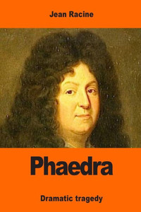 Phaedra