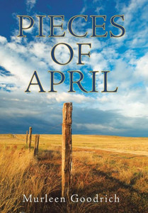 Pieces Of April Pieces Of April