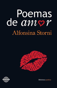 Poemas De Amor (Spanish Edition)
