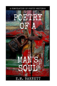 Poetry Of A Man'S Soul