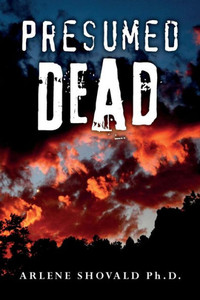Presumed Dead Presumed Dead