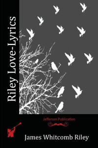 Riley Love-Lyrics Riley Love-Lyrics