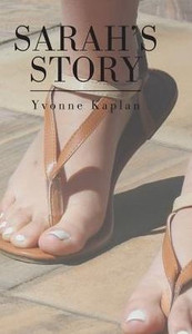 Sarah'S Story