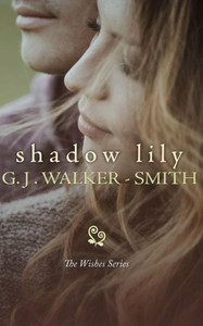 Shadow Lily (Wishes) Shadow Lily (Wishes)