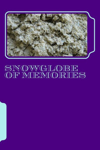 Snowglobe Of Memories Snowglobe Of Memories
