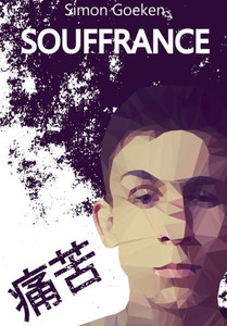 Souffrance (French Edition) Souffrance (French Edition)