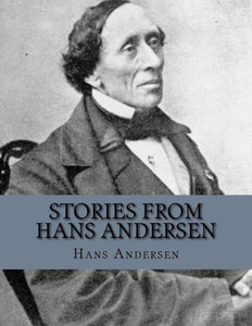 Stories From Hans Andersen