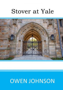 Stover At Yale Stover At Yale