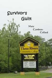 Survivor'S Guilt Survivor'S Guilt