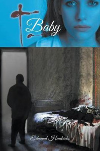 T. Baby T. Baby