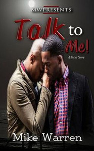 Talk To Me