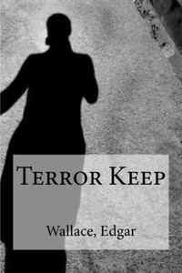 Terror Keep Terror Keep