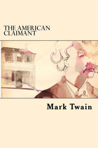 The American Claimant