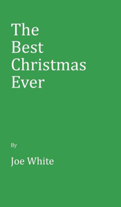 The Best Christmas Ever The Best Christmas Ever