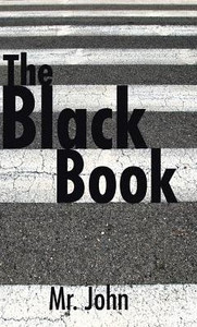 The Black Book