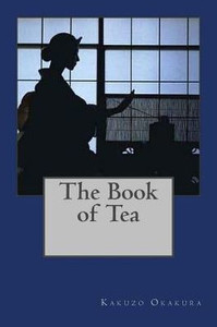 The Book Of Tea