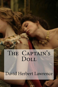 The Captain'S Doll