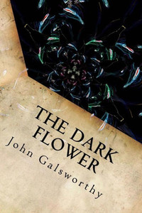 The Dark Flower The Dark Flower