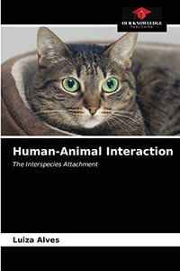 Human-Animal Interaction Human-Animal Interaction