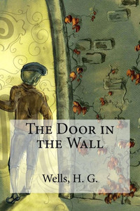 The Door In The Wall
