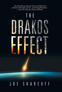 The Drakos Effect