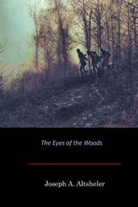 The Eyes Of The Woods