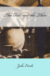 The Fat And The Thin The Fat And The Thin