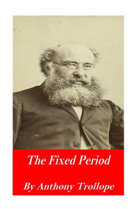The Fixed Period The Fixed Period