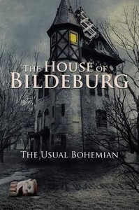The House Of Bildeburg
