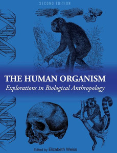 The Human Organism The Human Organism