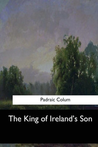 The King Of Ireland'S Son The King Of Ireland'S Son