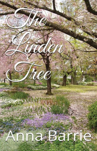 The Linden Tree The Linden Tree