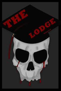 The Lodge The Lodge