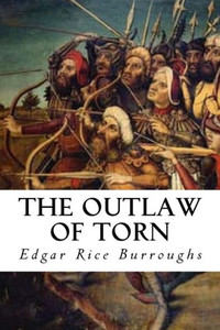 The Outlaw Of Torn