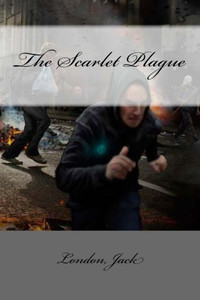 The Scarlet Plague