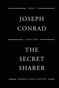 The Secret Sharer The Secret Sharer