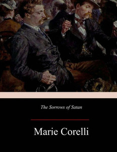 The Sorrows Of Satan The Sorrows Of Satan