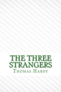 The Three Strangers