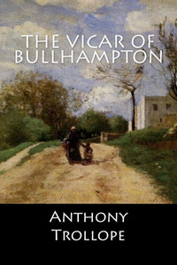 The Vicar Of Bullhampton
