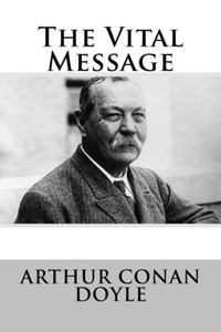 The Vital Message The Vital Message