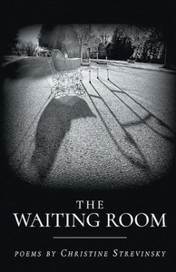 The Waiting Room