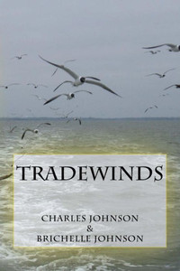 Tradewinds Tradewinds