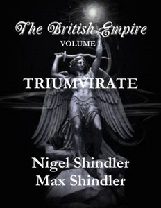 Triumvirate (The British Empire) Triumvirate (The British Empire)