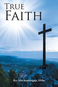 True Faith True Faith